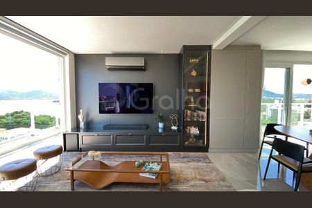 14_photo/9527386e03.4707e6d68177dbb6-ATLAS-b5a14d97-897a-4c88-a5e4-2dbbc9d51a4e.jpg de apartamento à venda com 3 quartos, 217m² em Agronômica, Florianópolis