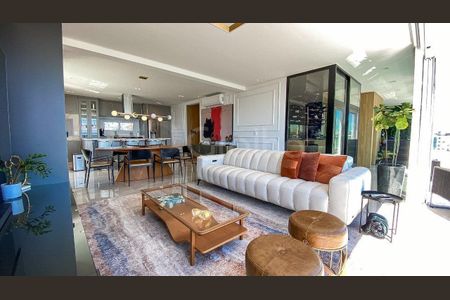 8_photo/9527386e03.4707e6d68177dbb6-ATLAS-bd04bb4f-8a2f-4e28-8464-0f64e9e893ae.jpg de apartamento à venda com 3 quartos, 217m² em Agronômica, Florianópolis