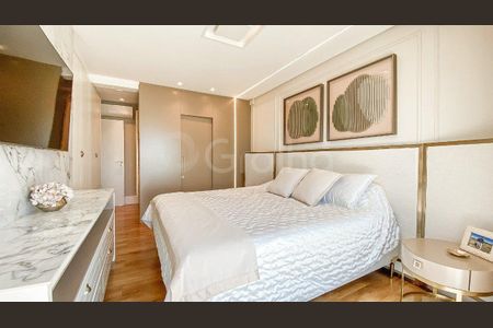 30_photo/9527386e03.4707e6d68177dbb6-ATLAS-cc5a42e0-68db-4ccc-9374-cd2129a8d563.jpg de apartamento à venda com 3 quartos, 217m² em Agronômica, Florianópolis