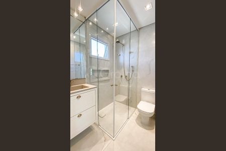 39_photo/9527386e03.4707e6d68177dbb6-ATLAS-d063ca25-2d2c-4aa2-8f11-ab7ccc58c8bc.jpg de apartamento à venda com 3 quartos, 217m² em Agronômica, Florianópolis