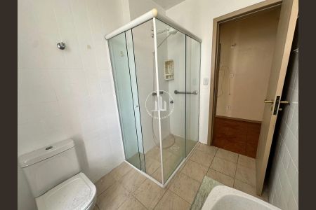 2_photo/9527386e05.135bae58b4b328fa-ATLAS-07b721a2-35fc-47ff-8b4e-8be73aa6bed5.jpg de apartamento à venda com 3 quartos, 94m² em Agronômica, Florianópolis