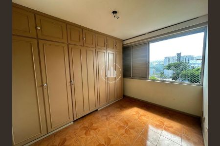 4_photo/9527386e05.135bae58b4b328fa-ATLAS-0d731d37-1caf-42e8-82d0-c6a2ce0d1f17.jpg de apartamento à venda com 3 quartos, 94m² em Agronômica, Florianópolis