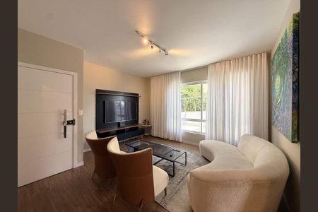 2_photo/9527386e05.6834ba53d2c93da1-ATLAS-288e362b-b846-42ba-bee7-e6ef02f85e8c.jpg de apartamento à venda com 3 quartos, 97m² em Agronômica, Florianópolis