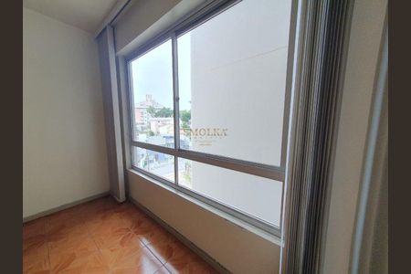 10_photo/9527386e05.7a37549eceeba21f-ATLAS-2ca56782-ef49-4f79-96e4-5cc524ce6cfb.jpg de apartamento à venda com 3 quartos, 94m² em Agronômica, Florianópolis