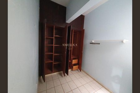 9_photo/9527386e05.7a37549eceeba21f-ATLAS-69e90f2e-79b6-4f2e-bcc2-41771ad8f7dc.jpg de apartamento à venda com 3 quartos, 94m² em Agronômica, Florianópolis