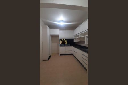 6_photo/9527386e05.7a37549eceeba21f-ATLAS-7e60de47-8e57-4b75-b972-da2a7145b79b.jpg de apartamento à venda com 3 quartos, 94m² em Agronômica, Florianópolis