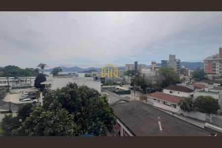 30_photo/9527386e05.7a37549eceeba21f-ATLAS-887edf38-fb0b-4af7-8b1d-c75bd02fa7d3.jpg de apartamento à venda com 3 quartos, 94m² em Agronômica, Florianópolis