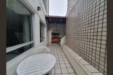 4_photo/9527386e05.7a37549eceeba21f-ATLAS-8e9d4c7e-0ab7-47f1-a223-e6735b3f4d3d.jpg de apartamento à venda com 3 quartos, 94m² em Agronômica, Florianópolis