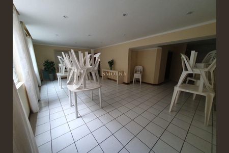 4_photo/9527386e05.7a37549eceeba21f-ATLAS-a70c81d2-2ac2-4f29-99f7-84e8d09e07e1.jpg de apartamento à venda com 3 quartos, 94m² em Agronômica, Florianópolis