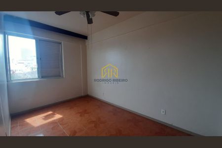 19_photo/9527386e05.7a37549eceeba21f-ATLAS-b2c1e574-3fd2-4cef-b7e2-6967ed2f2f1c.jpg de apartamento à venda com 3 quartos, 94m² em Agronômica, Florianópolis