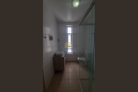 23_photo/9527386e05.7a37549eceeba21f-ATLAS-c959efff-2d49-4e33-8dcf-2881dbd6e16f.jpg de apartamento à venda com 3 quartos, 94m² em Agronômica, Florianópolis