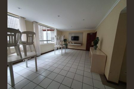 2_photo/9527386e05.7a37549eceeba21f-ATLAS-d0afed65-dc40-4e82-b893-7b4202bb022e.jpg de apartamento à venda com 3 quartos, 94m² em Agronômica, Florianópolis