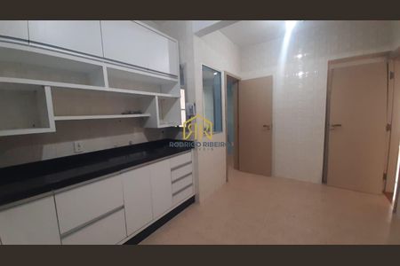 4_photo/9527386e05.7a37549eceeba21f-ATLAS-dc34adff-bd99-4259-a789-ddcfc959de31.jpg de apartamento à venda com 3 quartos, 94m² em Agronômica, Florianópolis
