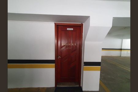 11_photo/9527386e05.7a37549eceeba21f-ATLAS-e0b8c6fc-34c5-4a9f-bd0e-aad34a2e6321.jpg de apartamento à venda com 3 quartos, 94m² em Agronômica, Florianópolis