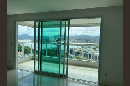 5_photo/9527386e07.dd508765d9258b89-ATLAS-4fd434ec-fe48-4e0c-9bdd-3d17d41e3f7d.jpg de apartamento à venda com 3 quartos, 107m² em Agronômica, Florianópolis