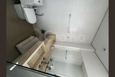 22_photo/9527386e07.dd508765d9258b89-ATLAS-d5ec0929-e10a-4176-a273-26ba2fb225a7.jpg de apartamento à venda com 3 quartos, 107m² em Agronômica, Florianópolis