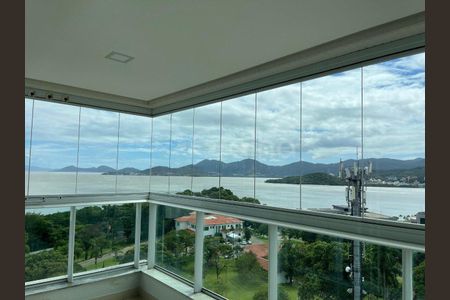 7_photo/9527386e07.dd508765d9258b89-ATLAS-dcff3efd-4dfb-4b1e-8ca4-3af9d03a0f6b.jpg de apartamento à venda com 3 quartos, 107m² em Agronômica, Florianópolis