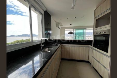 16_photo/9527386e07.dd508765d9258b89-ATLAS-e65b6e30-3a2f-4d0f-8e7f-8bbc1040f625.jpg de apartamento à venda com 3 quartos, 107m² em Agronômica, Florianópolis