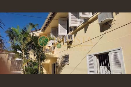 3_photo/9527386e09.2589b1fd00b31c34-ATLAS-622b3098-d482-4bb7-b2bb-bbc055753dea.jpg de casa à venda com 4 quartos, 300m² em Agronômica, Florianópolis