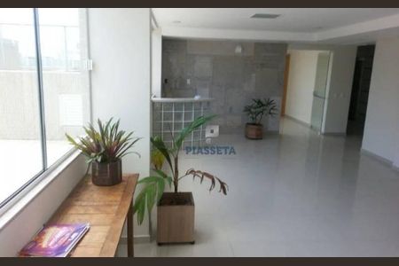 4_photo/9527386e17.922fef3bc24c11da-ATLAS-345ad7d9-e4d9-47b9-b7bd-c8896dc64fe5.jpg de apartamento à venda com 3 quartos, 101m² em Agronômica, Florianópolis