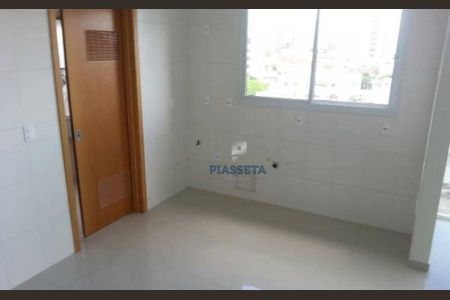 10_photo/9527386e17.922fef3bc24c11da-ATLAS-72a13814-b2df-4e88-bfa3-4a32dcb22482.jpg de apartamento à venda com 3 quartos, 101m² em Agronômica, Florianópolis