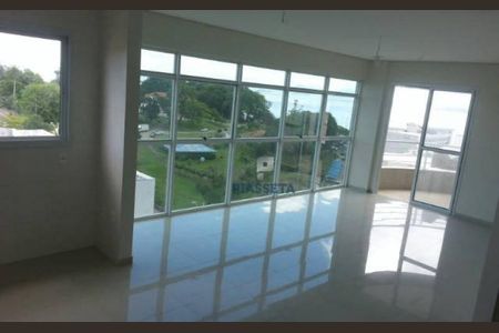 9_photo/9527386e17.922fef3bc24c11da-ATLAS-e1d4c359-1a6e-4d6d-9a38-4ab4daa661fc.jpg de apartamento à venda com 3 quartos, 101m² em Agronômica, Florianópolis