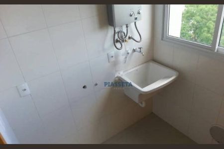 11_photo/9527386e17.922fef3bc24c11da-ATLAS-e5c84995-35f1-4e8c-8111-24af0010d4bc.jpg de apartamento à venda com 3 quartos, 101m² em Agronômica, Florianópolis