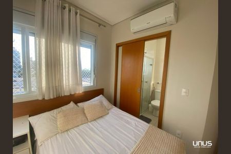 8_photo/9527386e37.040929e4059d90de-ATLAS-08f048ad-e2c3-4ebd-a21c-48b795a3f96a.jpg de apartamento à venda com 3 quartos, 113m² em Agronômica, Florianópolis