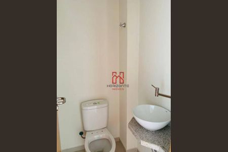 9_photo/9527386e37.705baf08b94328c5-ATLAS-3ac78f9d-bb48-41e0-b931-e3781f82bf20.jpg de apartamento à venda com 3 quartos, 116m² em Agronômica, Florianópolis