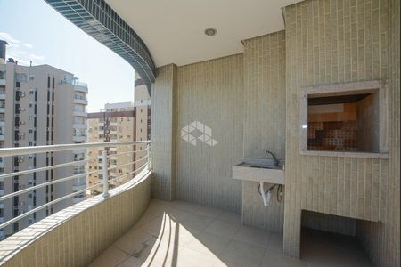 5_photo/9527386e37.705baf08b94328c5-ATLAS-3d80ac1c-0e0f-451a-9e47-d867bcce2d23.jpg de apartamento à venda com 3 quartos, 139m² em Agronômica, Florianópolis