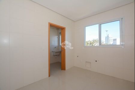 7_photo/9527386e37.705baf08b94328c5-ATLAS-d691b7a2-5a6b-42eb-a7f1-be6b98ba4dbf.jpg de apartamento à venda com 3 quartos, 139m² em Agronômica, Florianópolis