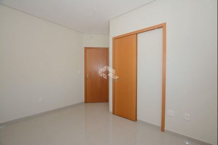 22_photo/9527386e37.705baf08b94328c5-ATLAS-ef2bbfed-ded8-4f1e-a6e9-3512d693eaea.jpg de apartamento à venda com 3 quartos, 139m² em Agronômica, Florianópolis