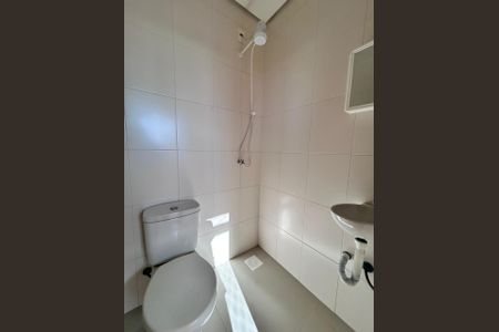 12_photo/9527386e37.82d3e493070871c4-ATLAS-5e0fc27f-e9fe-4bdc-8167-b2137de8b52c.jpg de apartamento à venda com 3 quartos, 140m² em Agronômica, Florianópolis