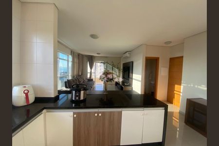 7_photo/9527386e37.82d3e493070871c4-ATLAS-73c1d3ad-9f76-4deb-ae6e-70aa4de7bcc2.jpg de apartamento à venda com 3 quartos, 140m² em Agronômica, Florianópolis