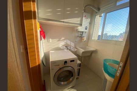 9_photo/9527386e37.82d3e493070871c4-ATLAS-7fe00a5d-6425-4ed5-a23a-c9ed20916fcf.jpg de apartamento à venda com 3 quartos, 140m² em Agronômica, Florianópolis