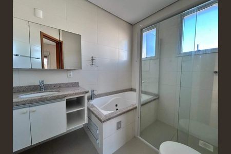 21_photo/9527386e37.82d3e493070871c4-ATLAS-8f3566f1-1272-44d8-a4ff-e2bfea111f80.jpg de apartamento à venda com 3 quartos, 140m² em Agronômica, Florianópolis