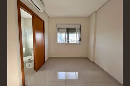 23_photo/9527386e37.82d3e493070871c4-ATLAS-9da3c2b7-5dfa-489f-ab91-686a54ffccc3.jpg de apartamento à venda com 3 quartos, 140m² em Agronômica, Florianópolis