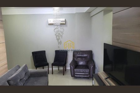 5_photo/9527386e39.9445d083dc68a5ac-ATLAS-3db1affc-38ba-4f5a-b135-fccd8d6decde.jpg de apartamento à venda com 2 quartos, 128m² em Agronômica, Florianópolis