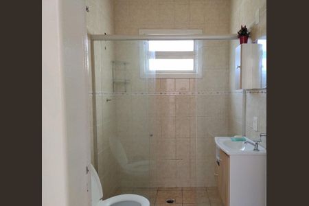 4_photo/9527386e41.aa3f54dcddd2e04f-ATLAS-159e0111-15a2-4edd-a550-444113d9b6c5.jpg de casa à venda com 7 quartos, 300m² em Agronômica, Florianópolis