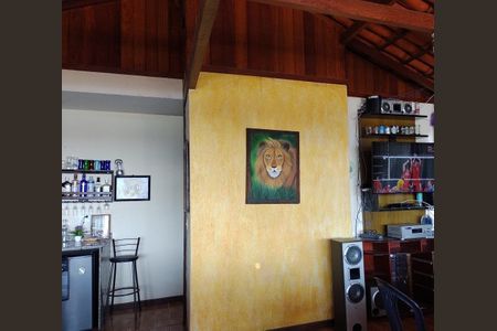 18_photo/9527386e41.aa3f54dcddd2e04f-ATLAS-25653972-ee93-476c-a611-ecc72dad992b.jpg de casa à venda com 7 quartos, 300m² em Agronômica, Florianópolis