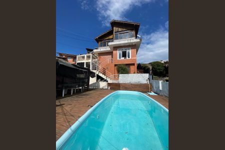 24_photo/9527386e41.aa3f54dcddd2e04f-ATLAS-501faadc-ec23-4695-8dfc-f1d0a5c512ce.jpg de casa à venda com 7 quartos, 300m² em Agronômica, Florianópolis