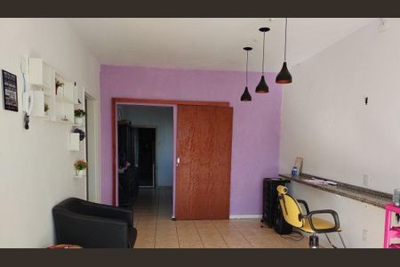 2_photo/9527386e41.aa3f54dcddd2e04f-ATLAS-5ebcd0e7-63b7-4c08-acb3-5237e1c7b170.jpg de casa à venda com 7 quartos, 300m² em Agronômica, Florianópolis