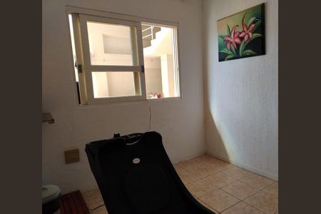 5_photo/9527386e41.aa3f54dcddd2e04f-ATLAS-656c380c-0770-4c83-bdb5-a4d875d29264.jpg de casa à venda com 7 quartos, 300m² em Agronômica, Florianópolis