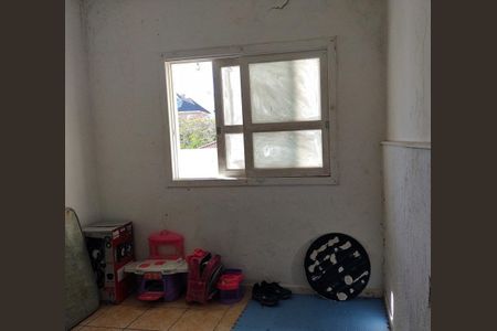 3_photo/9527386e41.aa3f54dcddd2e04f-ATLAS-8538eaeb-d629-4fa5-a768-8d9369e26fc2.jpg de casa à venda com 7 quartos, 300m² em Agronômica, Florianópolis