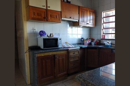 9_photo/9527386e41.aa3f54dcddd2e04f-ATLAS-93ecb8b7-3d2b-445f-a636-fb7a064ddbdd.jpg de casa à venda com 7 quartos, 300m² em Agronômica, Florianópolis