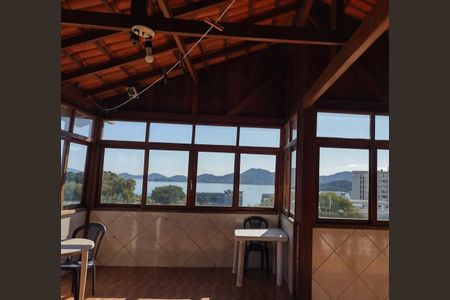 17_photo/9527386e41.aa3f54dcddd2e04f-ATLAS-9f2a4d1f-bae4-47f5-b259-4b853c98db54.jpg de casa à venda com 7 quartos, 300m² em Agronômica, Florianópolis