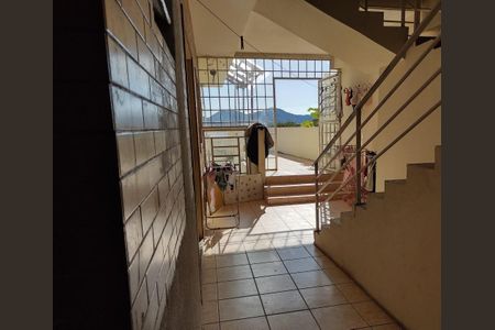 12_photo/9527386e41.aa3f54dcddd2e04f-ATLAS-aa2bf87d-4b2b-4f4c-93b1-5bca0b0195d7.jpg de casa à venda com 7 quartos, 300m² em Agronômica, Florianópolis