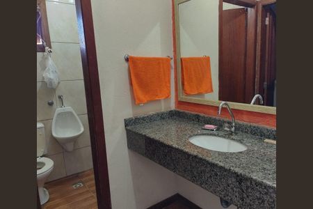 21_photo/9527386e41.aa3f54dcddd2e04f-ATLAS-b940e372-0c92-43c0-af2d-504a2e96771b.jpg de casa à venda com 7 quartos, 300m² em Agronômica, Florianópolis