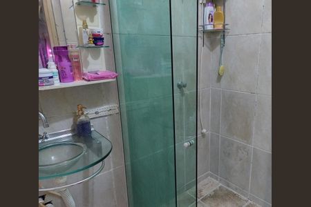 10_photo/9527386e41.aa3f54dcddd2e04f-ATLAS-ba1f62c2-f577-4d65-87f7-8aee6e68ccce.jpg de casa à venda com 7 quartos, 300m² em Agronômica, Florianópolis