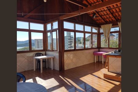 20_photo/9527386e41.aa3f54dcddd2e04f-ATLAS-d51b76a8-e99a-47bf-a14f-297d98720665.jpg de casa à venda com 7 quartos, 300m² em Agronômica, Florianópolis